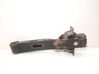 Engine mount bracket 3C116P082AC