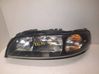 Headlight/headlamp 89006878
