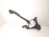 Accelerator throttle pedal 30748753