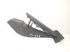 Accelerator throttle pedal 6772645