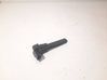 Sensor de temperatura interna 6930015