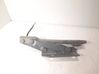Scharnier Motorhaube 7008728