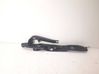Engine bonnet/hood hinges 