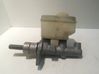 Master brake cylinder 