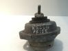 Engine mount bracket 6758444