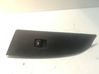 Electric window control switch 6951956