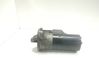 Motor de arranque 0001108167