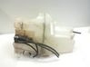Windshield washer fluid reservoir/tank 