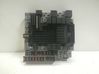 Module de fusibles 30679527