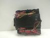 Module de fusibles 30679527