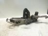 EGR vožtuvas 03L131512