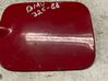 Fuel tank cap 