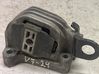 Engine mount bracket 326D20E
