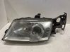 Headlight/headlamp 5496260