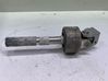 Steering column universal joint 2201054708