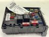 Fuse module 3C0937125