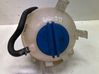 Coolant expansion tank/reservoir 1K0121407A