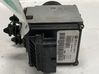 ABS Pump 3C0614109T
