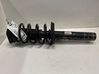 Front shock absorber/damper 3C0413031AF