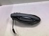 Front door exterior handle 7034544