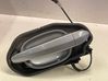 Front door exterior handle 7034544