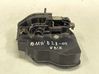 Front door lock 7167065