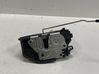 Rear door lock 7167069