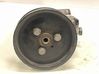 Power steering pump 678084802