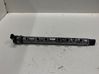 Fuel main line pipe 003532L5