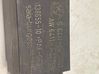 Sensor 64116917001