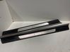 Front sill trim cover 51478204114