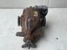 Rear differential 7566225