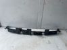 Rear bumper mounting bracket 7127720