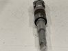Steering column universal joint W5246554