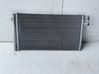 A/C cooling radiator (condenser) 6968743
