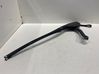 Front wiper blade arm 8361744