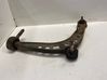Front lower control arm/wishbone 