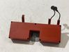 Antenna control unit 8637602