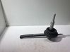 Gear shifter/selector 