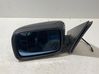 Front door electric wing mirror 19778430