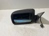 Front door electric wing mirror 0117353