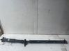 Drive shaft (set) 7519303