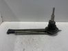 Selector caja de cambios 25111222724