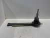 Gear shifter/selector 25111222724
