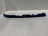 Under headlight/headlamp trim 8227644