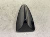 Stogo (GPS) antenos dangtelis 21367510