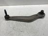 Вилы 