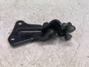 Sliding door upper roller guide/hinge 27556