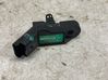 Luftdrucksensor 9639381480