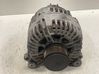 Alternador 06F903023C